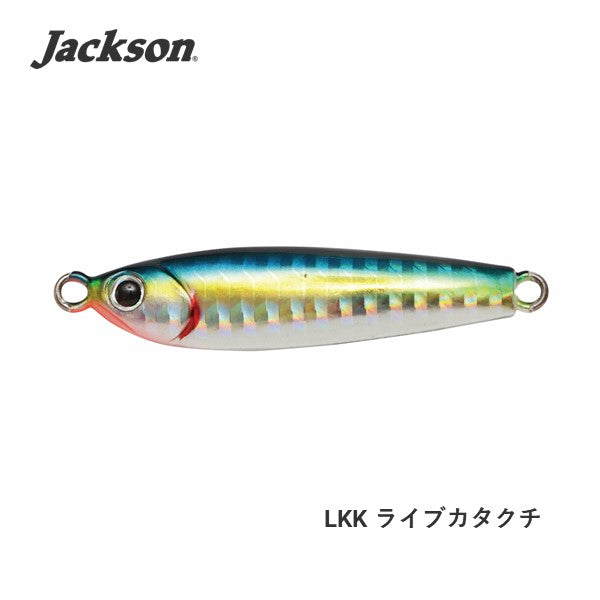 ギャロップアシスト ロングキャスト 10g 35mm