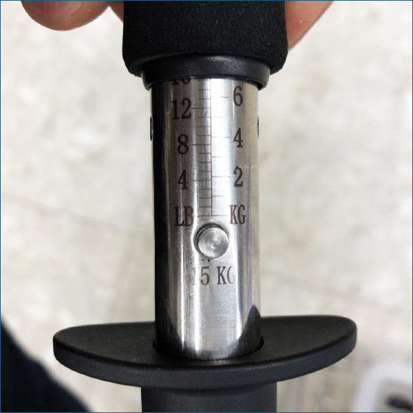 AZ フィッシュグリッパー