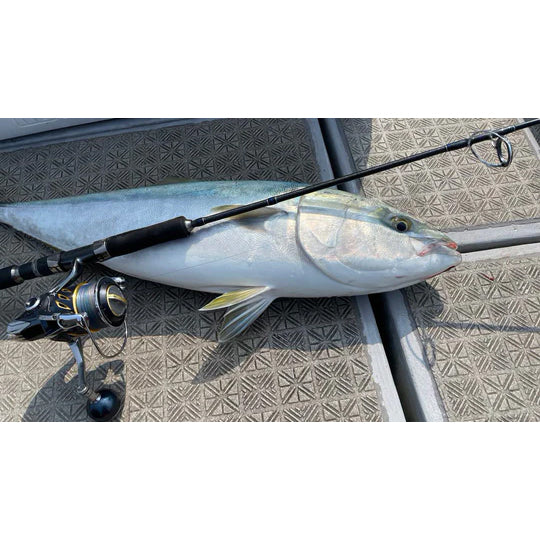 ブレードスティック63S