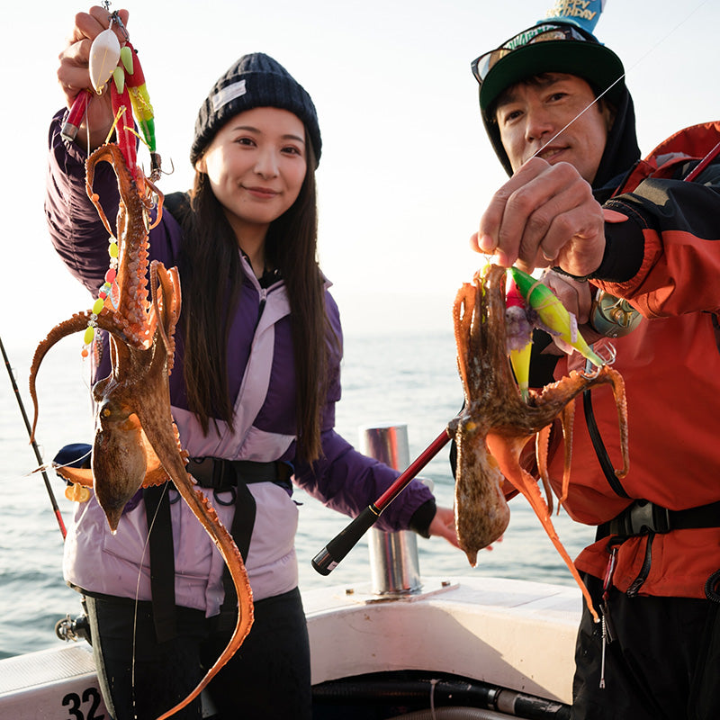 ぐるぐるドラゴン