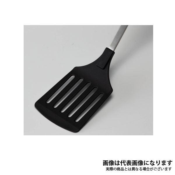 ナイロンターナー CS-216