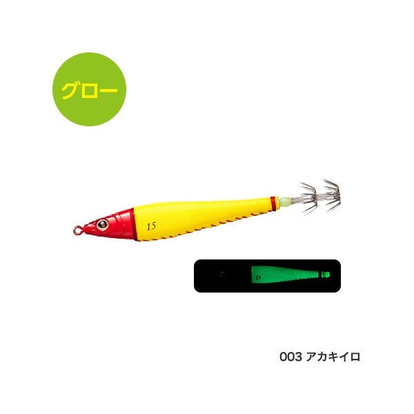 ノリノリスッテ2 25号