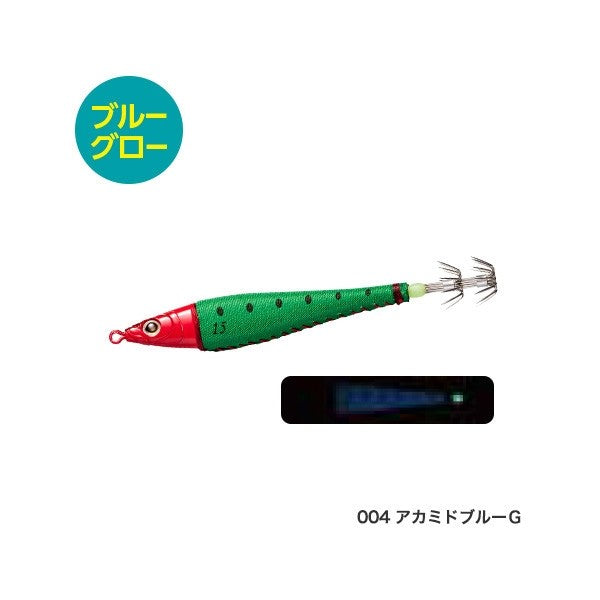 ノリノリスッテ2 25号