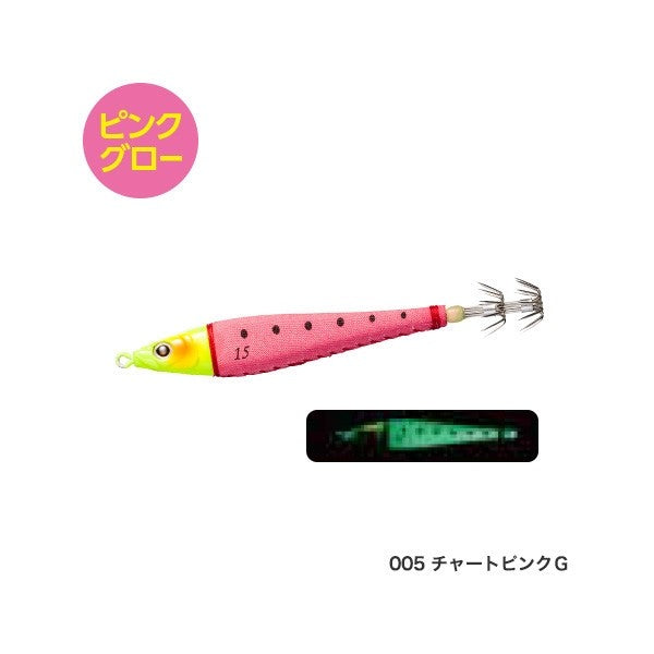 ノリノリスッテ2 25号