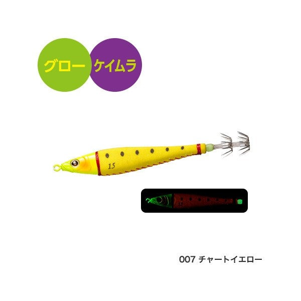 ノリノリスッテ2 25号