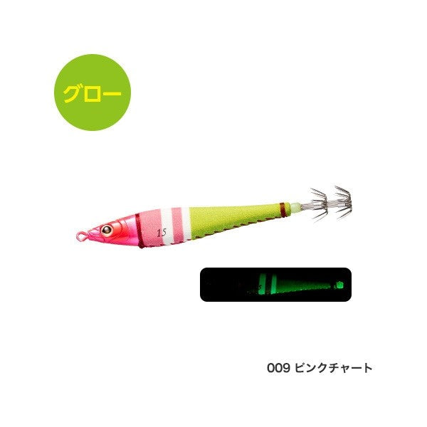 ノリノリスッテ2 25号