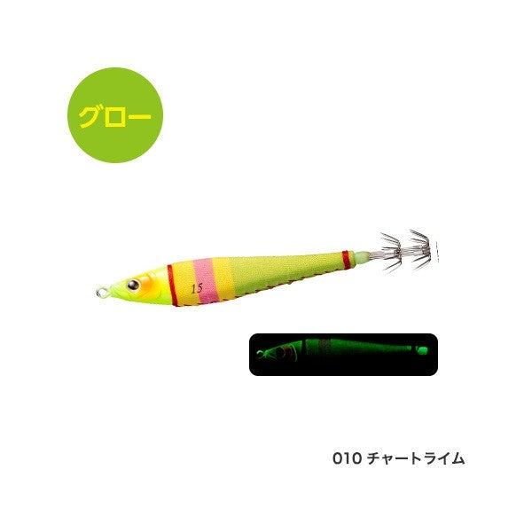 ノリノリスッテ2 25号