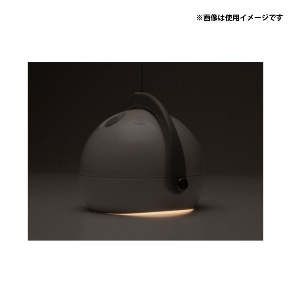 スポットほおずき ES-090