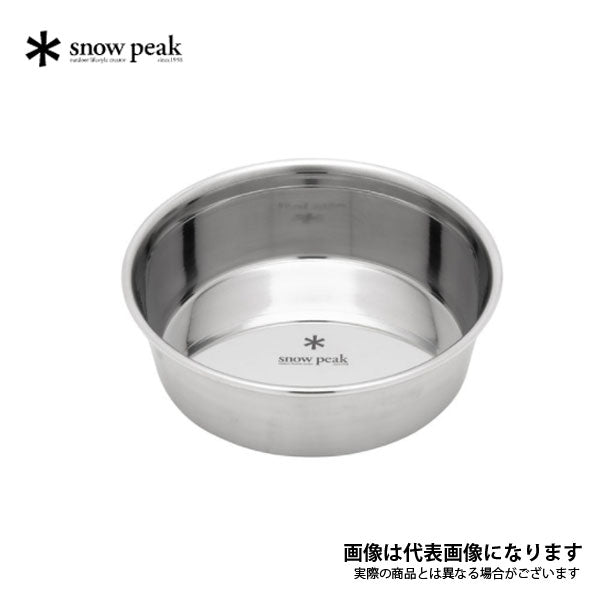 フードボウルL PT-213