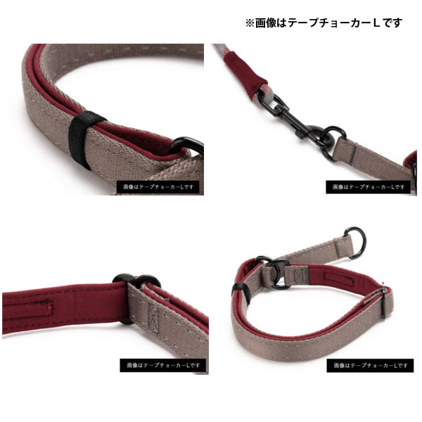 SPテープチョーカーS PT-110