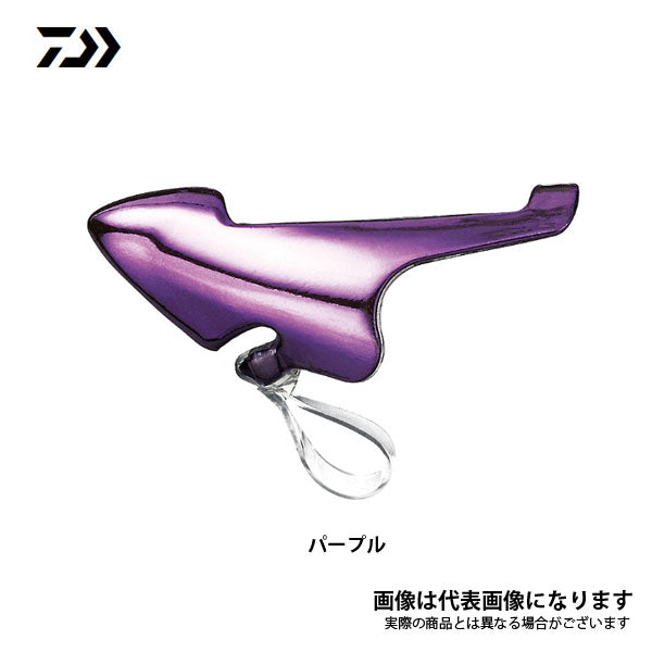仮面シンカー ボート 40g