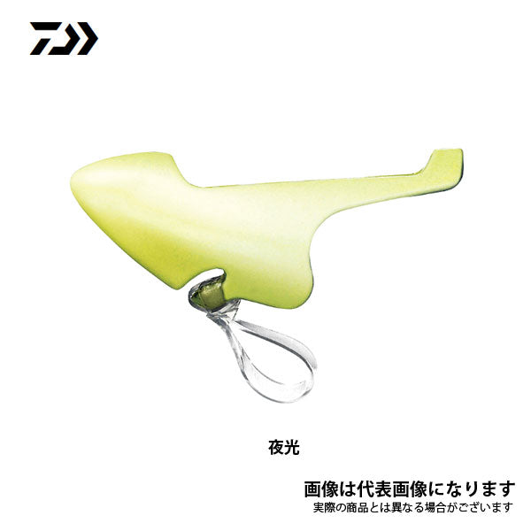 仮面シンカー ボート 40g