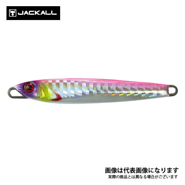 ラスパティーン TG 20g