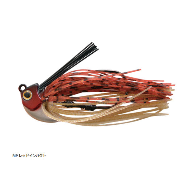 バレッジスイマー アナザーエディション 3/8oz