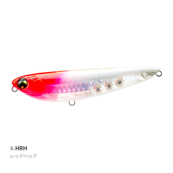L-ブルークイックドッグペンシル100F F1225