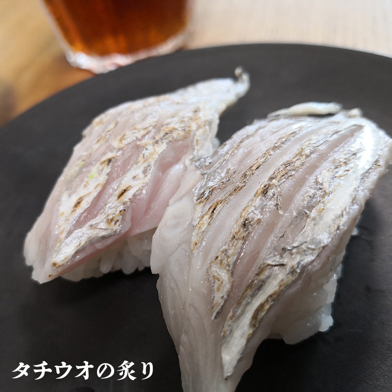 楽々炭焼き 83201002