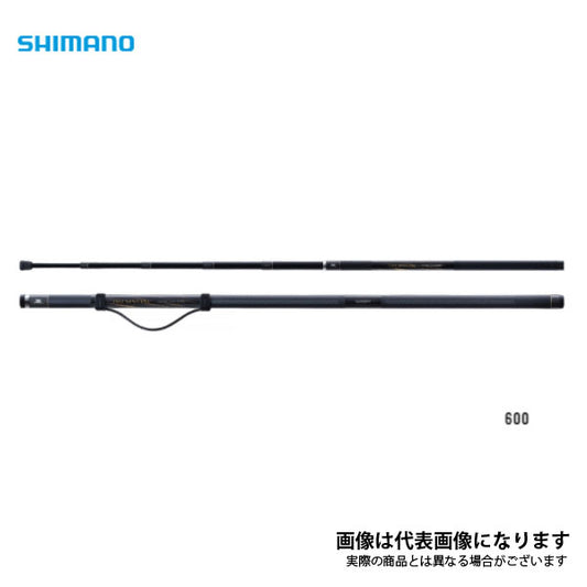 21 磯SP 玉の柄 600