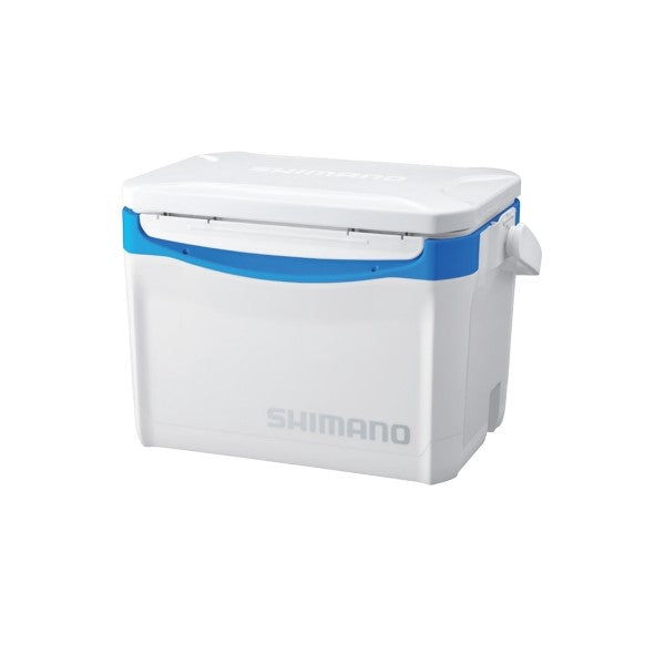 ホリデークール 200 ホワイトブルー LZ-320Q