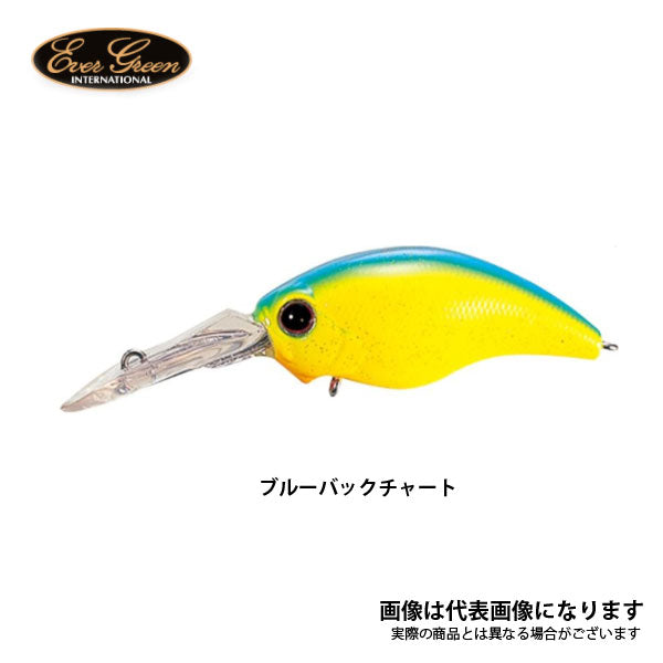 ワイルドハンチ