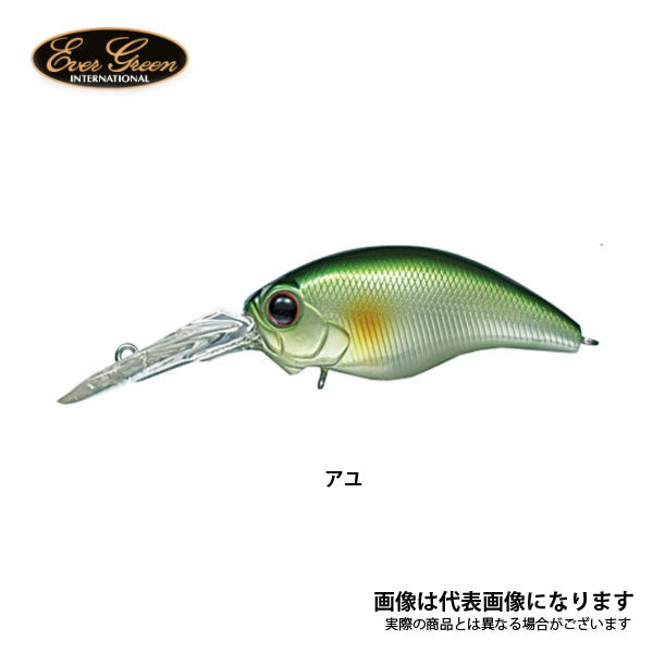 ワイルドハンチ