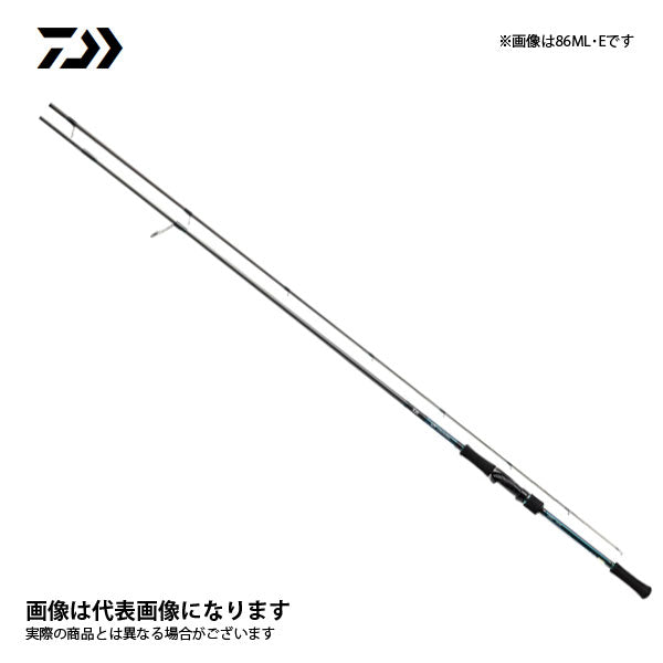 エメラルダス MX