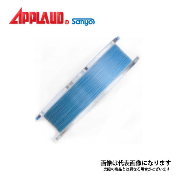 アプロード GT-R カモフラ フロロ 150m