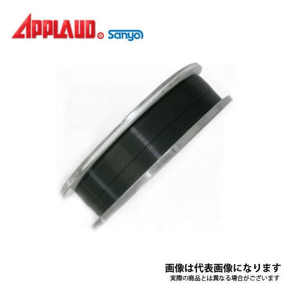 アプロード GT-R ULTRA 600m