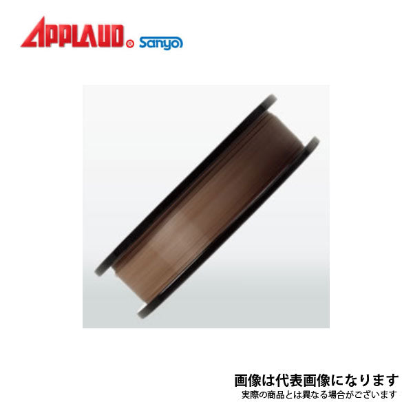 アプロード スーパー GT-R 600m