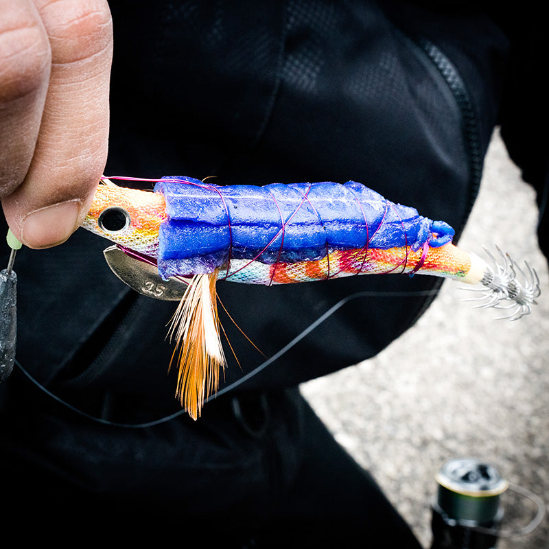 ぐるぐるドラゴン