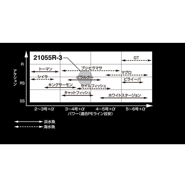 20 ワールドシャウラ BG 21055R-3
