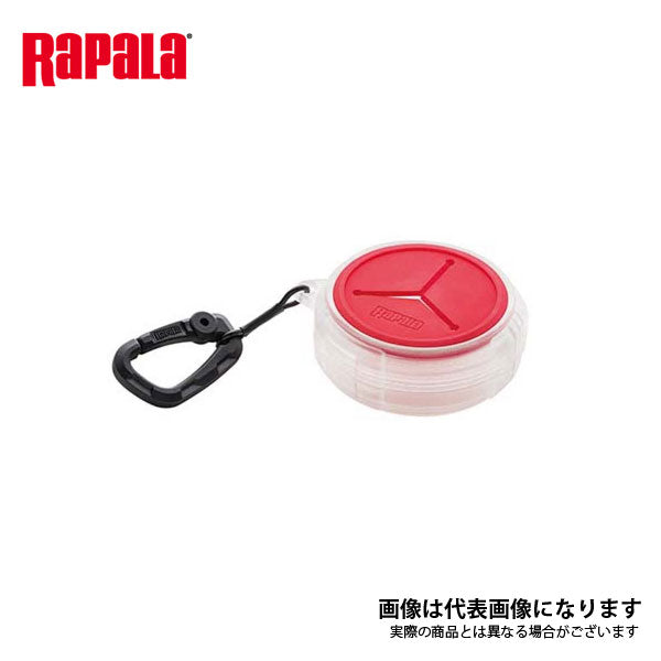 ディスポーザルコンテナ