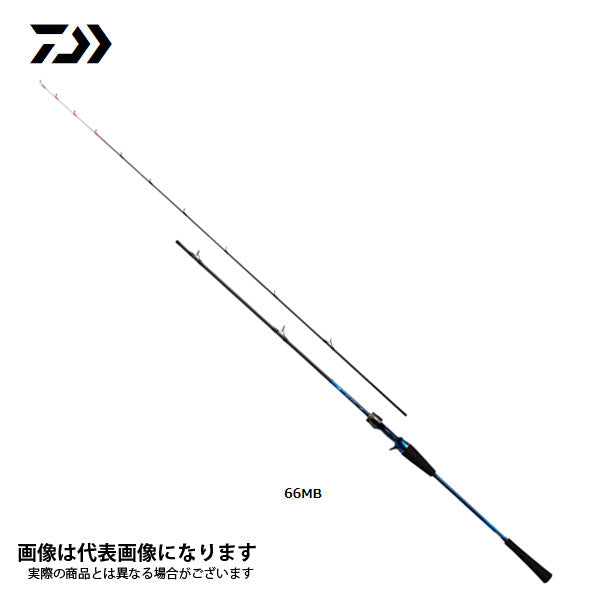 デッキアクター 66MB