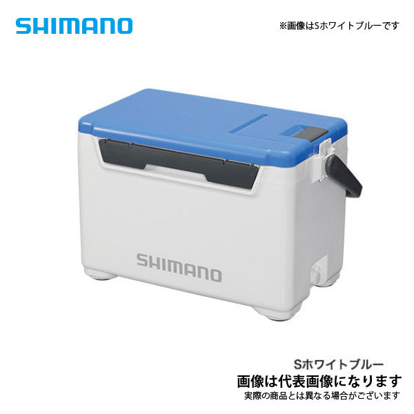 インフィクス ベイシス 270 Sホワイト UI-027Q