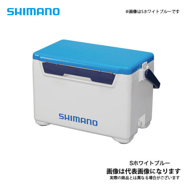 インフィクス ライト 270 Sホワイト LI-027Q