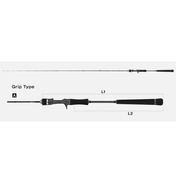 TAIGAME SSD C69ML/FSL