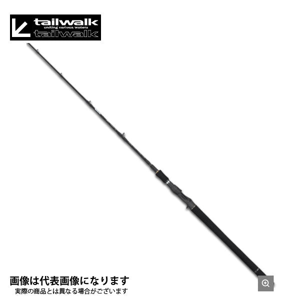 ジグフォース SSD C603/FSL セトウチエディション 16778