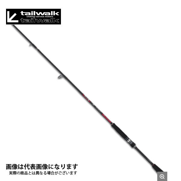 ボートゲーマー SSD 15TH アニバーサリーリミテッド S70MH 16749
