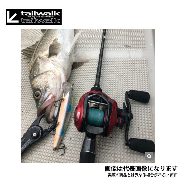 ボートゲーマー SSD S65XH 16739