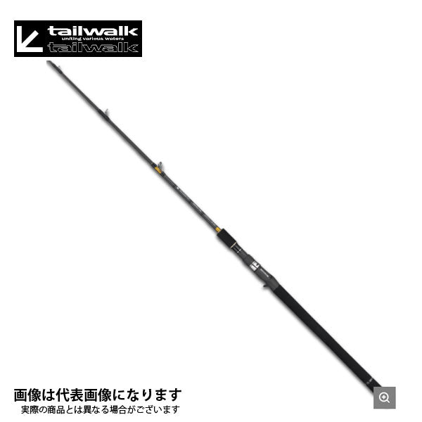 ジグフォースMB C624 SPEC-E 16720