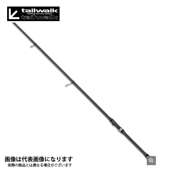 アウトバック ビヨンド S8107ML 16460 アウトバック ビヨンド S8107ML 16460