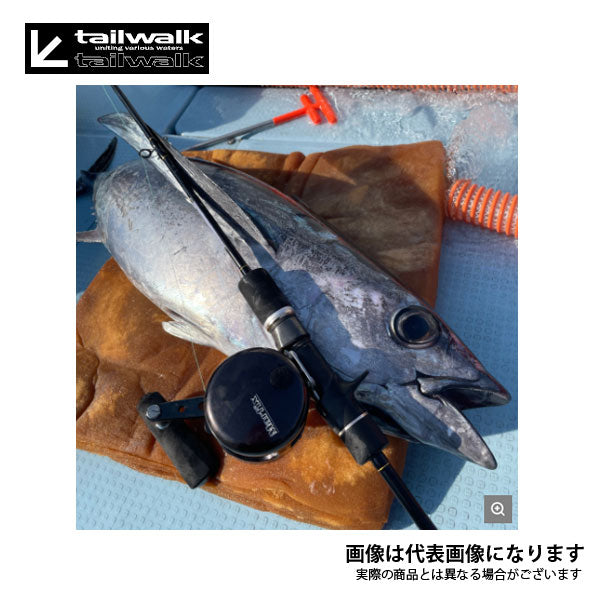 スローバンプ SSD 631 16329