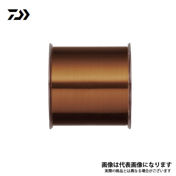 バス-X ナイロン