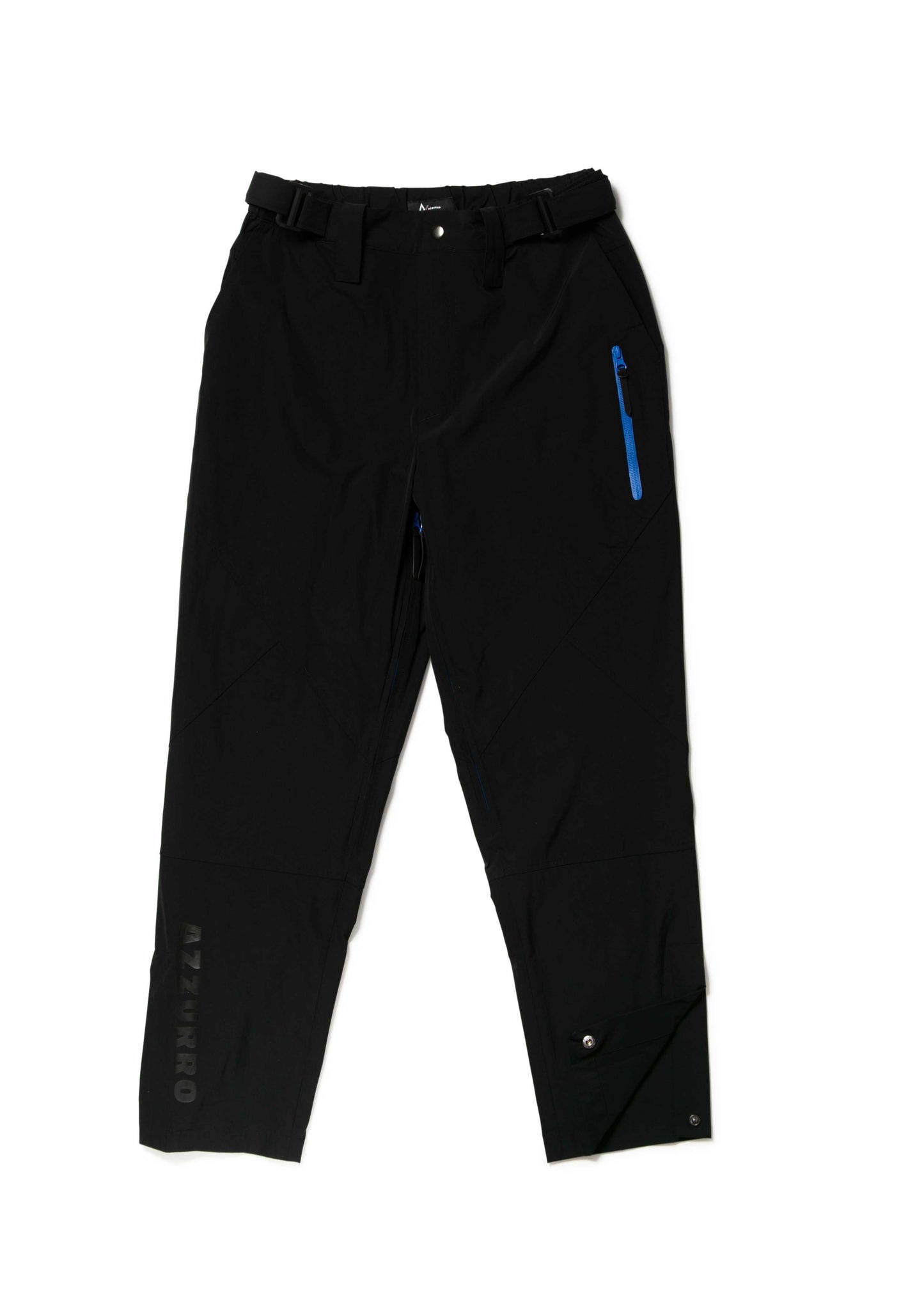 AZZURRO ライクラパンツ (Az-23s-P-04)