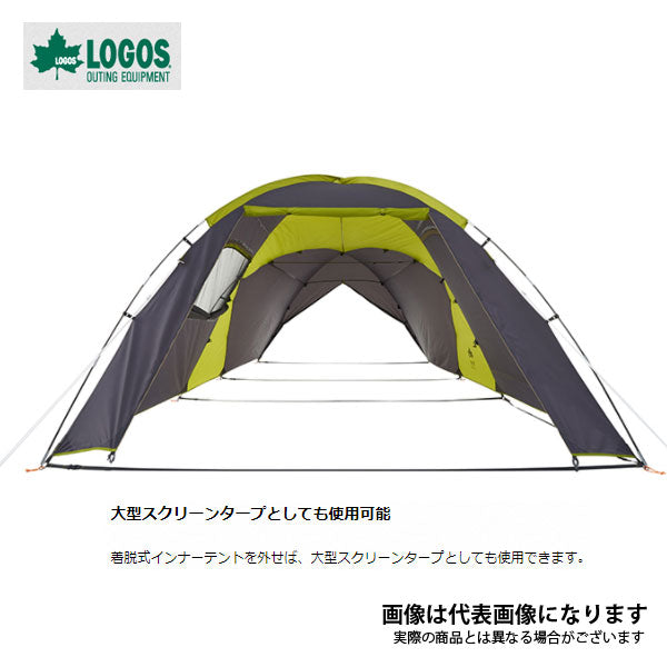 ROSY ドゥーブルXL-BJ 71805561