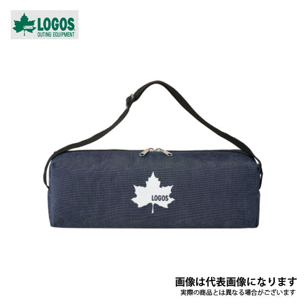 デザインバケットチェア (LOGOS LAND) 73173132