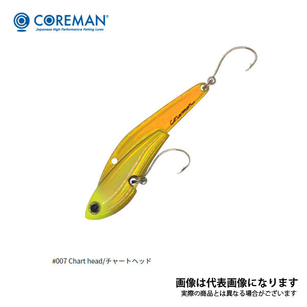 IP-18 アイアンプレートSC