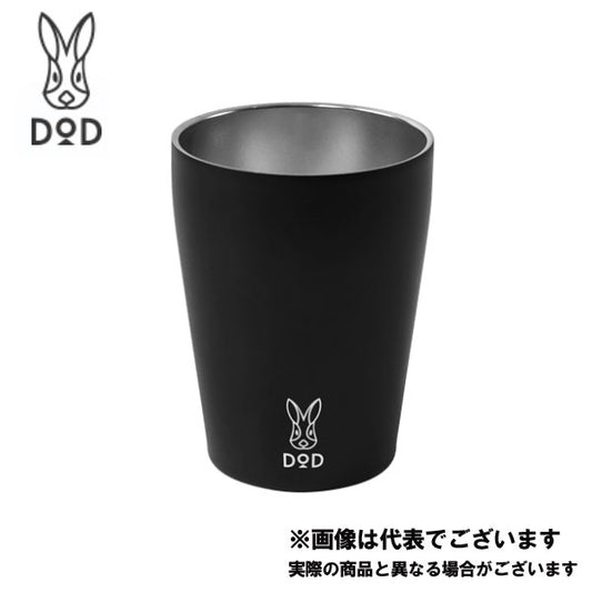 マグ・ウサーモ ブラック MG1-859-BK