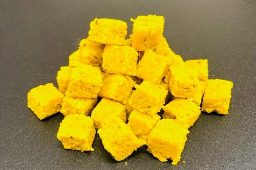 皇帝(カイザー) 練餌海道プロシリーズ