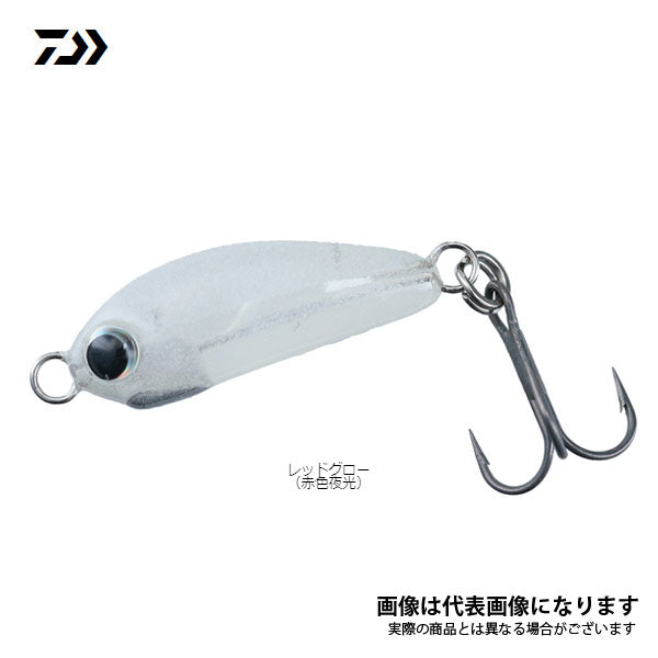 月下美人 澪示威SOLID 20S