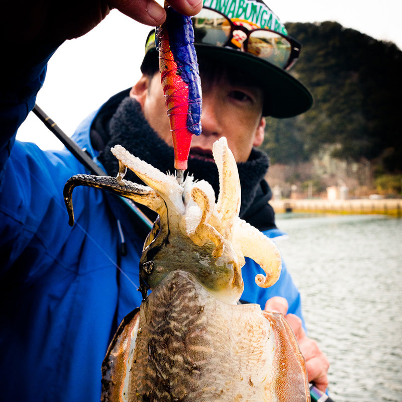 ぐるぐるドラゴン